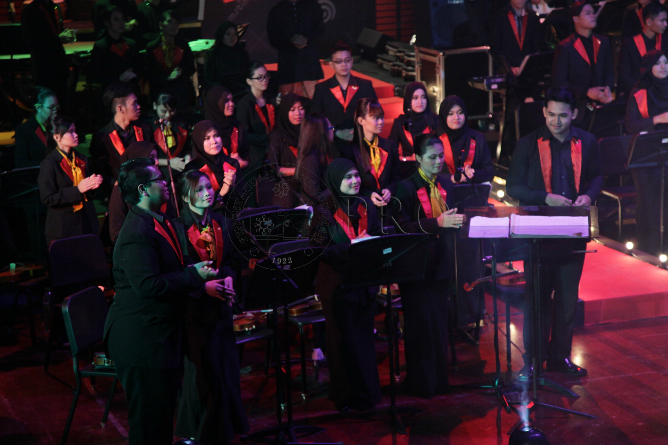 PRO 14 29 RARE IMG 0644